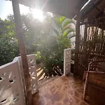 Siri Beach Lodge